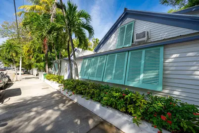 409 Margaret Street #202, Key West, FL 33040 - Photo 4