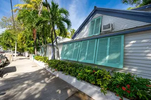 409 Margaret St, Key West, FL 33040 - Photo 4