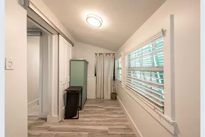 409 Margaret Street #202, Key West, FL 33040 - Photo 14