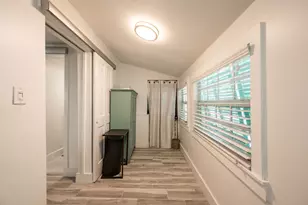 409 Margaret St, Key West, FL 33040 - Photo 14
