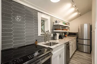 409 Margaret Street #202, Key West, FL 33040 - Photo 6