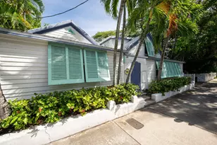 409 Margaret St, Key West, FL 33040 - Photo 2