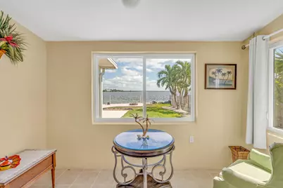 1607 Sunrise Drive, Big Pine Key, FL 33043 - Photo 20