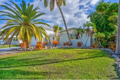 1607 Sunrise Drive, Big Pine Key, FL 33043 - Photo 34