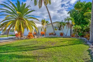 1607 Sunrise Dr, Big Pine Key, FL 33043 - Photo 34
