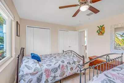 1607 Sunrise Drive, Big Pine Key, FL 33043 - Photo 24