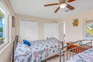1607 Sunrise Dr, Big Pine Key, FL 33043 - Photo 24