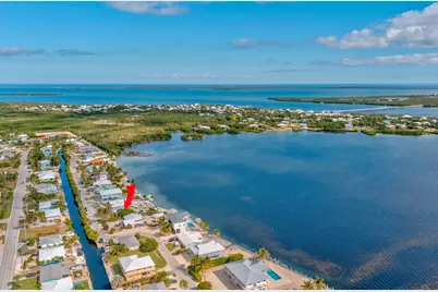 1607 Sunrise Drive, Big Pine Key, FL 33043 - Photo 42