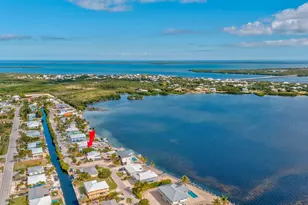 1607 Sunrise Dr, Big Pine Key, FL 33043 - Photo 42