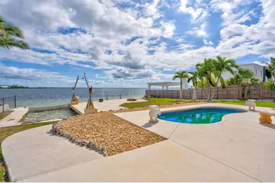 1607 Sunrise Drive, Big Pine Key, FL 33043 - Photo 28