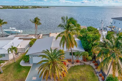 1607 Sunrise Drive, Big Pine Key, FL 33043 - Photo 2
