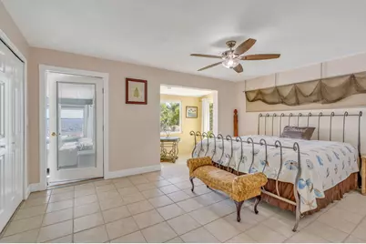 1607 Sunrise Drive, Big Pine Key, FL 33043 - Photo 18