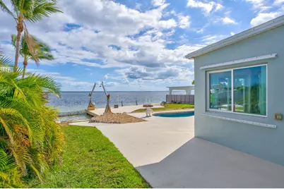 1607 Sunrise Drive, Big Pine Key, FL 33043 - Photo 32