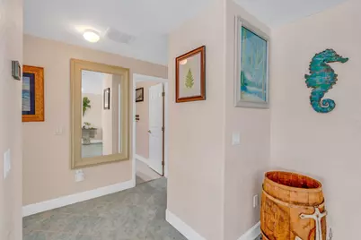 1607 Sunrise Drive, Big Pine Key, FL 33043 - Photo 26