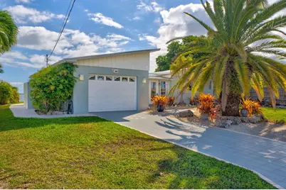 1607 Sunrise Drive, Big Pine Key, FL 33043 - Photo 36