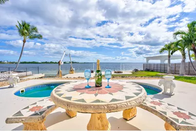 1607 Sunrise Drive, Big Pine Key, FL 33043 - Photo 1