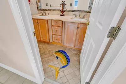 1607 Sunrise Drive, Big Pine Key, FL 33043 - Photo 22