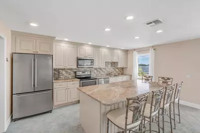 1607 Sunrise Drive, Big Pine Key, FL 33043 - Photo 14
