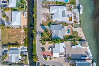 1607 Sunrise Drive, Big Pine Key, FL 33043 - Photo 38