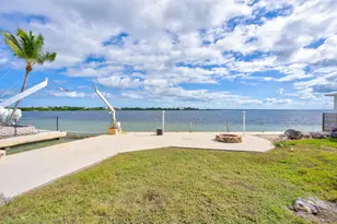 1607 Sunrise Dr, Big Pine Key, FL 33043 - Photo 30