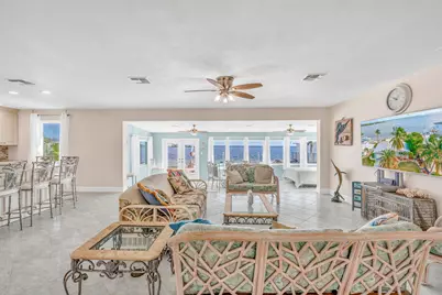 1607 Sunrise Drive, Big Pine Key, FL 33043 - Photo 8