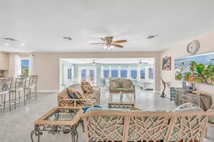 1607 Sunrise Dr, Big Pine Key, FL 33043 - Photo 8