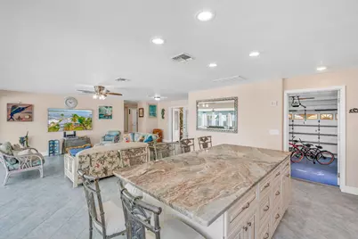 1607 Sunrise Drive, Big Pine Key, FL 33043 - Photo 16