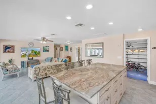 1607 Sunrise Dr, Big Pine Key, FL 33043 - Photo 16
