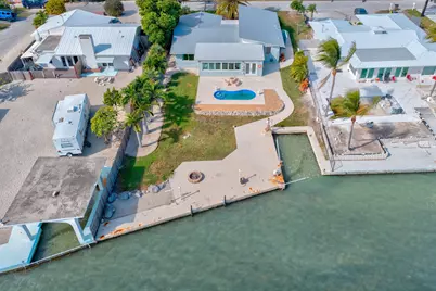 1607 Sunrise Drive, Big Pine Key, FL 33043 - Photo 4