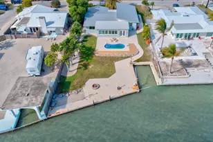 1607 Sunrise Dr, Big Pine Key, FL 33043 - Photo 4