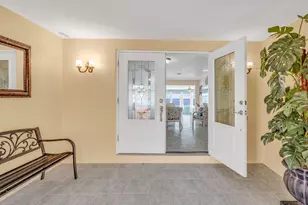 1607 Sunrise Dr, Big Pine Key, FL 33043 - Photo 6