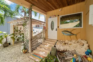 464 Bowie Ln, Key Largo, FL 33037 - Photo 4
