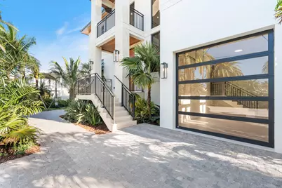 230 15th Circle, Key Colony, FL 33051 - Photo 16
