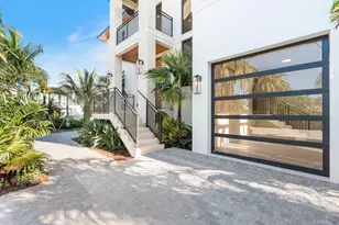 230 15th Cir, Key Colony, FL 33051 - Photo 16