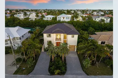 230 15th Circle, Key Colony, FL 33051 - Photo 62