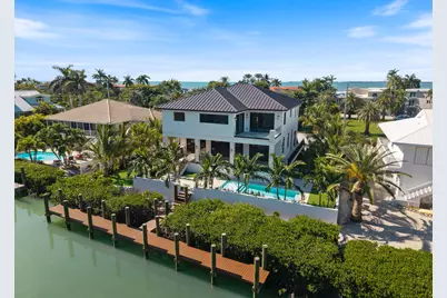 230 15th Circle, Key Colony, FL 33051 - Photo 96
