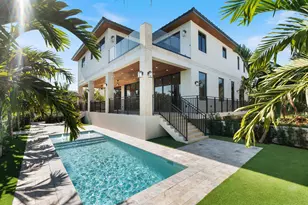 230 15th Cir, Key Colony, FL 33051 - Photo 78