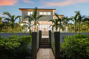 230 15th Cir, Key Colony, FL 33051 - Photo 12