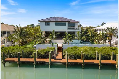 230 15th Circle, Key Colony, FL 33051 - Photo 94