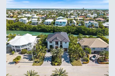 230 15th Circle, Key Colony, FL 33051 - Photo 90