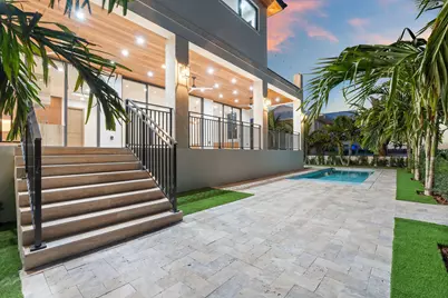 230 15th Circle, Key Colony, FL 33051 - Photo 10