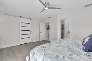 344 E Seaview Dr, Duck Key, FL 33050 - Photo 16