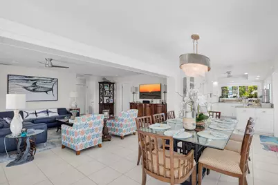 344 E Seaview Drive, Duck Key, FL 33050 - Photo 12