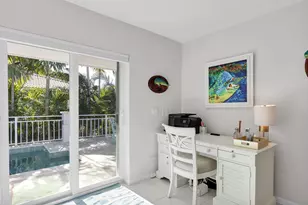 344 E Seaview Dr, Duck Key, FL 33050 - Photo 24