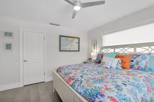 344 E Seaview Dr, Duck Key, FL 33050 - Photo 20