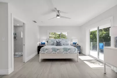 344 E Seaview Drive, Duck Key, FL 33050 - Photo 14