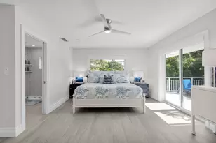 344 E Seaview Dr, Duck Key, FL 33050 - Photo 14