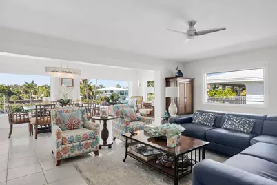 344 E Seaview Drive, Duck Key, FL 33050 - Photo 4
