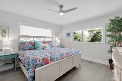 344 E Seaview Drive, Duck Key, FL 33050 - Photo 18
