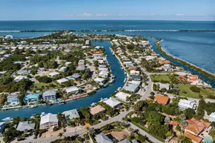 344 E Seaview Dr, Duck Key, FL 33050 - Photo 46